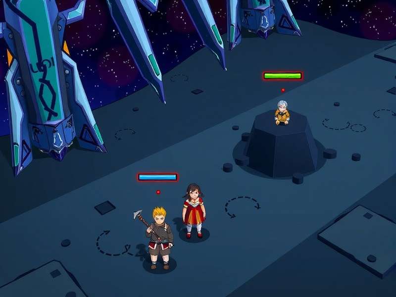 Anise Titan Community Event Anise Titan Community Event